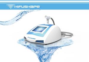 China China best professional CE approved non surgical ultrasound cavitation liposuction on stomach wholesale