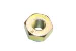 NPR66 70 71 Isuzu Chassis Parts NUT WHEEL FRT AXLE RH 8973598070 8944275481