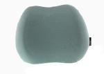 Waist Memory Foam Back Cushion Protect Back For Wheelchair / Car Seat