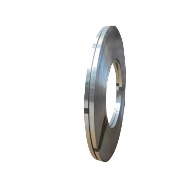 embossed aluminium coil，0.7 Mm Thick Aluminum Zinc Z275 Z60 Z90 Galvanized Steel