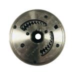 AT163523 AT101451 1016-508-002 A508002 USA904 QR6881176 Borg-Warner John Deere