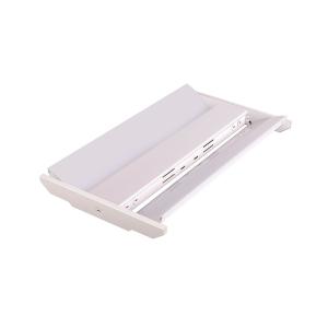 China UL 4Feet Linear High Bay Light , dimmable 300w Led High Bay Light wholesale