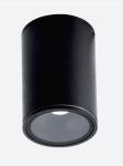 DC24V Outdoor Wall Mounted Lights 7W 800 Lumens Wall Mount LED Light