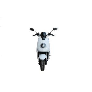 China Sleek Design Electric Bicycle Scooter 1700mm * 690mm * 1010mm wholesale