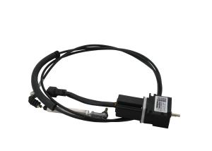 China 22U - 06 - 11790 350z Throttle Control Motor Relay Loion Apply To PC128US - 7 PC228UU - 7 wholesale