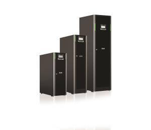 China Eaton 91PS Online Tower 10KVA 15KVA 20KVA 30KVA Single Phase Pure Sine Wave Modular UPS wholesale