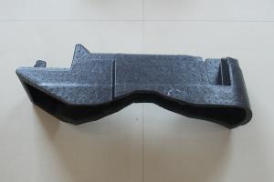China High Density EPP Automotive Parts High Energy Absorbing EPP Auto Structural Part wholesale