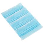 Sterile Disposable Mouth Mask