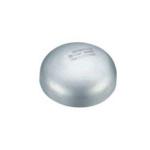 Seamless Pipe Fittings Asme b16.9 wpb large diameter carbon steel welding