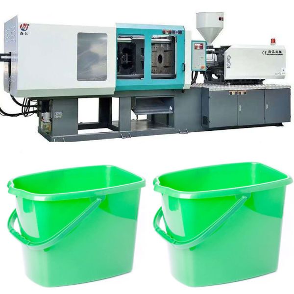 Injectionpressure 100 to 2000 MPa rubber mould making machine featuring maxinjectionspeed 100 to 300 Mm per second for mould fabrication