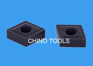 China CNMG cnc carbide turning insert for cast iron wholesale