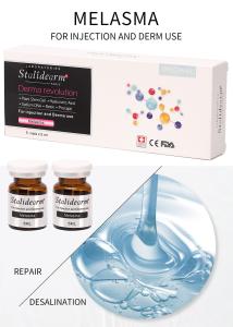 China Stalidearm Original Youth Serum Injection For Melasma Safe Natural Looking Effect wholesale