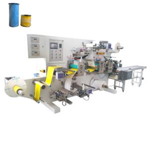 China Pest Control Hot Melt 20000pcs/H Fly Glue Trap Making Machine wholesale