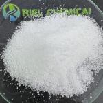 Industrial Grade Thiourea Pure Crystalline Powder for Dry Place Storage