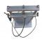 China IEC60884 Figure 27 IEC Test Equipment For Low Temperature Impact wholesale