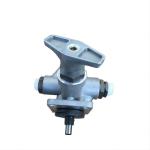 DPOP Fuel Hand Pump OE No. 0003047051 5000821170 For Renault 09004134 For IVECO