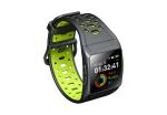 Sleep Monitor 240*240 GPS Smart Bracelet