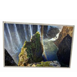 China 24.0 Inch LG Industrial TFT LCD Module LM240WU8-SLE1 For Computer Display on sale