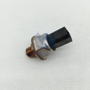 China Pressure Sensor 3447392 344-7392 for CAT Caterpillar E336D2 E320E E312D E320D C6.6 Diesel wholesale