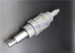 Tough Tobacco Steel Inner Frame Cutter For Cigarette Packaging Machine