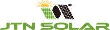 China Shenzhen JTN Solar Energy Co., Ltd. logo