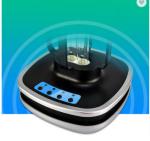 Factory Sale Germicidal 254nm Disinfectant Room UV Food Sterilizer