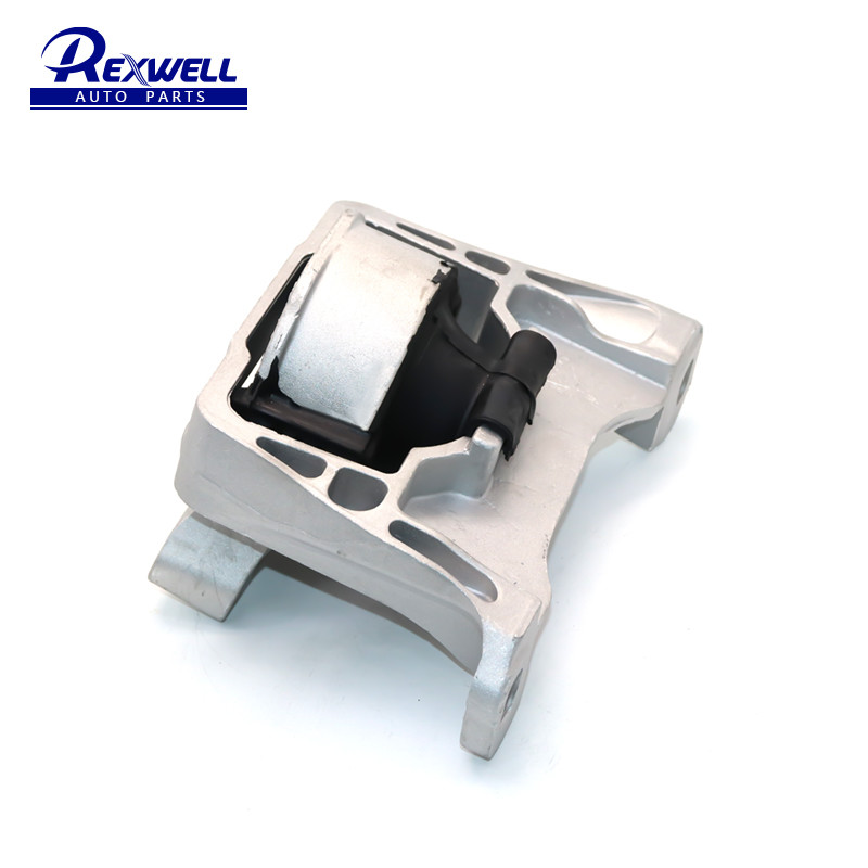 Ford Kuga C520 Engine Mount Bushings Support Bracket Insulator BV61-6F012-DC