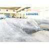 Buy cheap High Buoyancy Floating Marine Lifting Rubber Airbag Dia 2.0m Length 10m from wholesalers