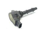 Auto Parts Mercedes Benz Ignition Coil Set OEM A0001501980 For Electronic