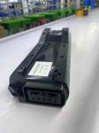 Bosch 36V Power Pack 300/400/500 Replacement Battery Factory Fiets Accu Fahrrad