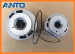 146-5074 146-5076 Vane Pump Cartridge For Industrial Parts