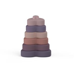 China ODM Baby Stacking Toy wholesale