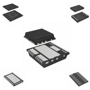 China DF10-26S-2DSA(62) wholesale