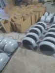 Aluminum sand casting ,Aluminum casting ,,Aluminum machining ,Aluminum die