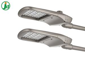 China Outdoor IP66 Dimmable Led Street Light 150W 200W 250W wholesale