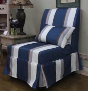 China European/American Classic wooden fabric lounge chair,single sofa,fabric sofa wholesale