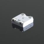RGB 5050 SMD LED Diode 4 Pins