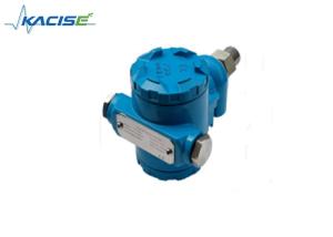 China Battery Power Digital Pressure Transducer High Accuracy For Chemical Industry wholesale