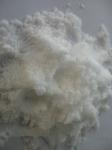 Medical Grade Uncoated Crystal Ammonium Nitrate CAN 34% N NH4NO3
