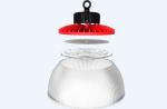 5 Year Warranty 150W Industrial High Bay SAA ETL DLC UFO Led High Bay