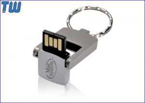 China Twister Ticket USB Pen Drive 4GB 8GB 16GB 32GB Free Big Key Ring Accessory on sale