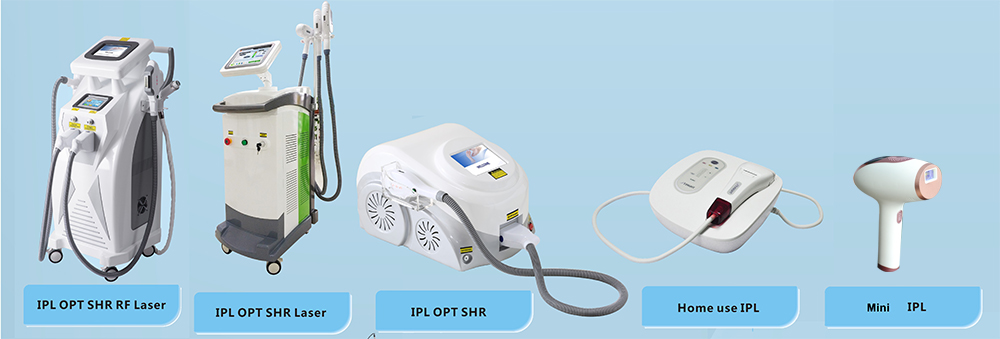 High Frequency Facial Machine Beauty Equipment 35mm Treatment Heads