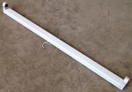 T8 tube (0.6M) (10W)