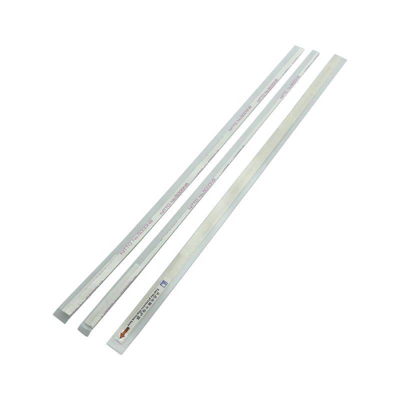 High Quality Drum Frame Developing Screen Sponge for Xerox IV DC 2060 3060 3065 5320 5330 5335 Printer Copier Spare Parts
