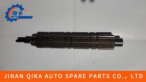China Az2210040009 Howo Truck Spare Parts Howo10 Principal Axis High quality wholesale