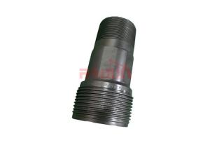China Nickel Alloy Wellhead Joint Slickline Pressure Control Equipment 10k wholesale