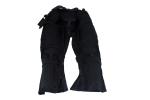 Full Body Anti Riot Suit Gear Armor With Carrying Bag For Police And Military