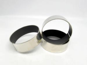 China Self-Lubriing Composite Bushing DU Silver Guide Bush Bearing 07000-02014 708-8H-15220 07000-15210 wholesale