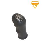 Used VOLVO MAN RENAUL Daf European Truck Spare Parts For Daf 95