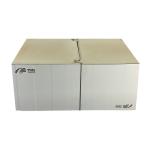 150mm 100mm Cold Room Panels , PU Sandwich Panel For Food Pharmacy Industry